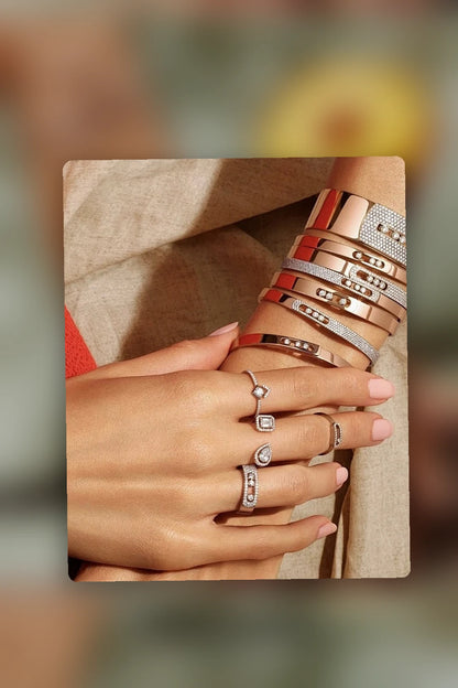 NB - MSKA Jewelry - 079