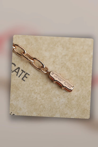 NB - CRA Jewelry - 587