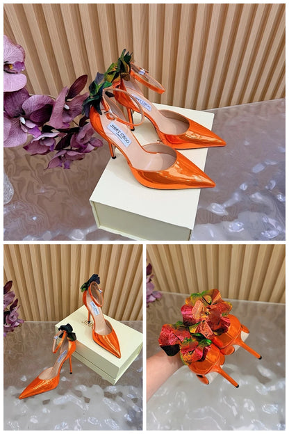 NB - JMC Women Shoes - 280
