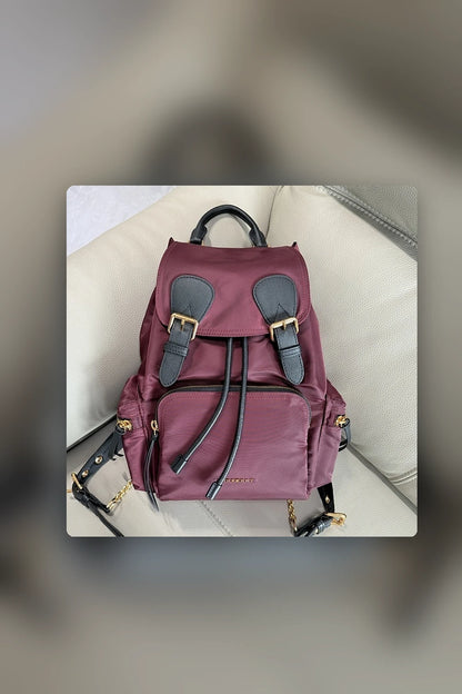NB - BOR Bag - 065