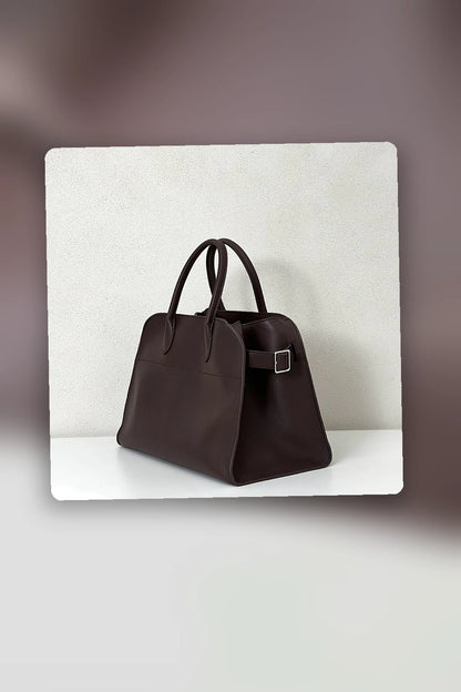 NB - THR Bag - 786