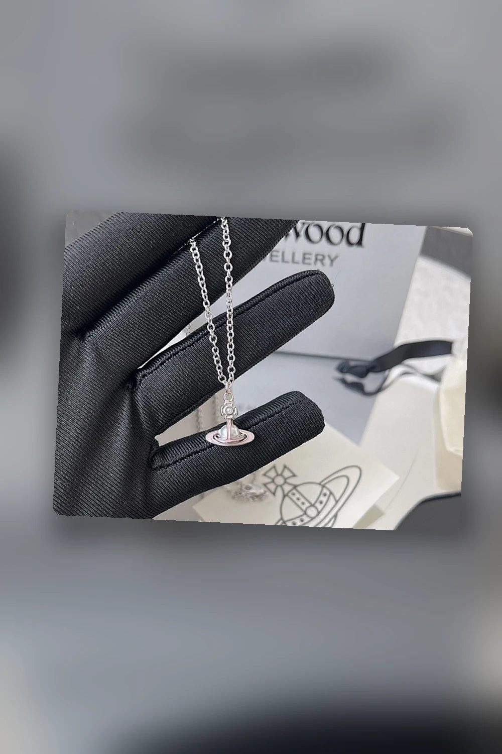 NB - VWD Jewelry - 041