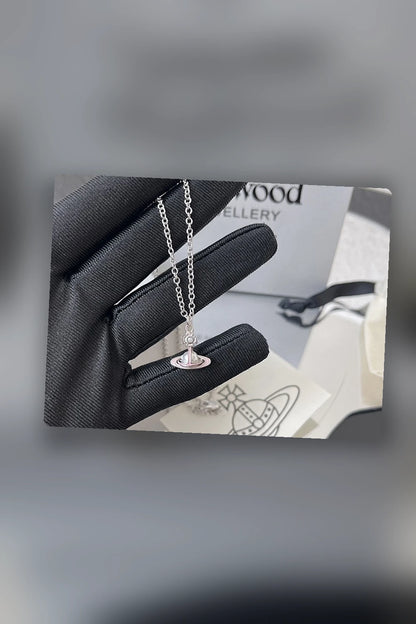 NB - VWD Jewelry - 041