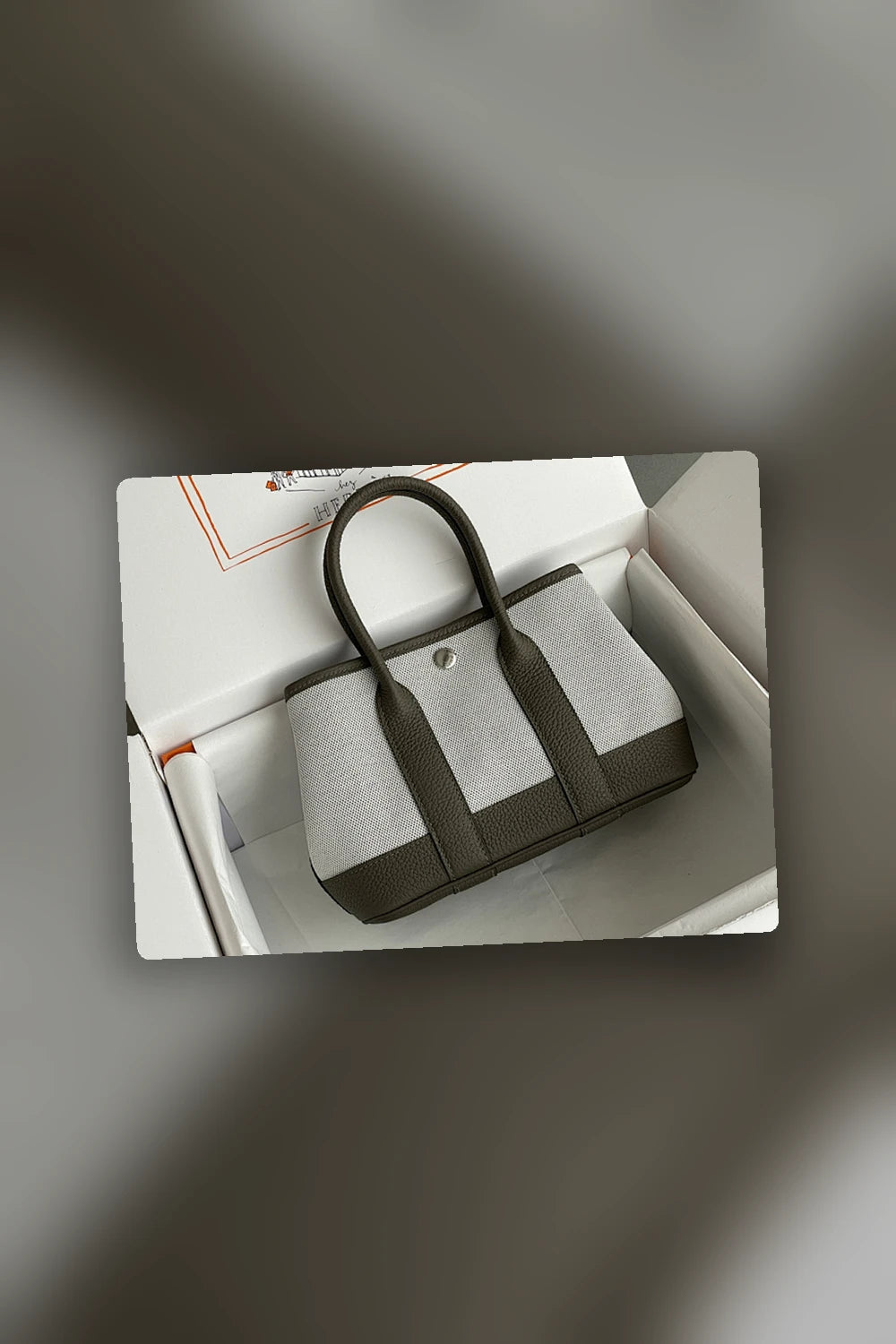 NB - HMS Bag - 055