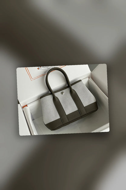 NB - HMS Bag - 055