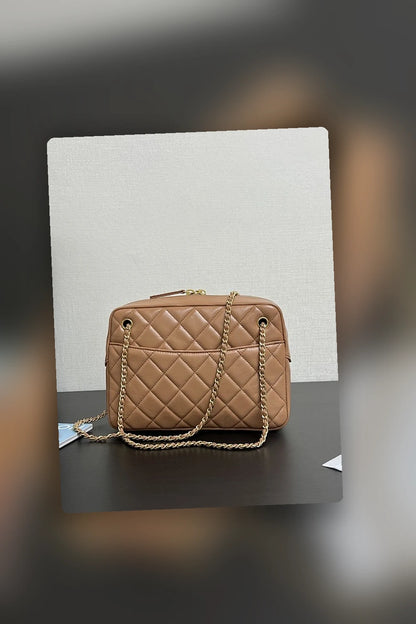 NB - CHL Bag - 089