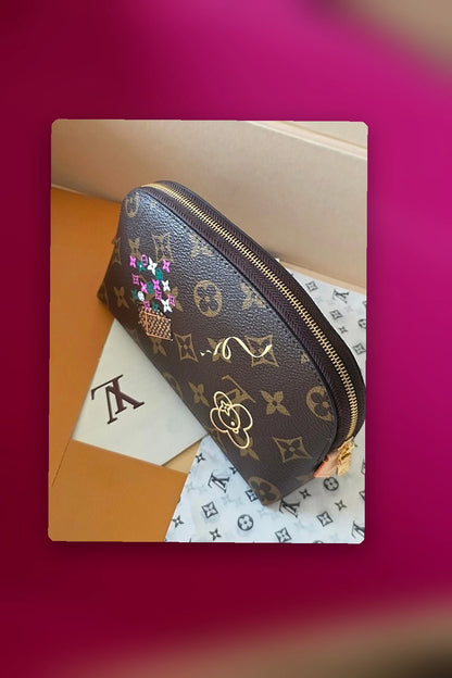 NB - Mix Wallet - 616