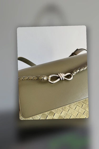 NB - BOV Bag - 111