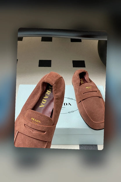 NB - PD Women Shoes - 978
