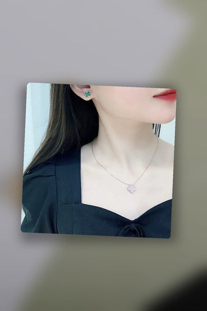 NB - VACA Jewelry - 492