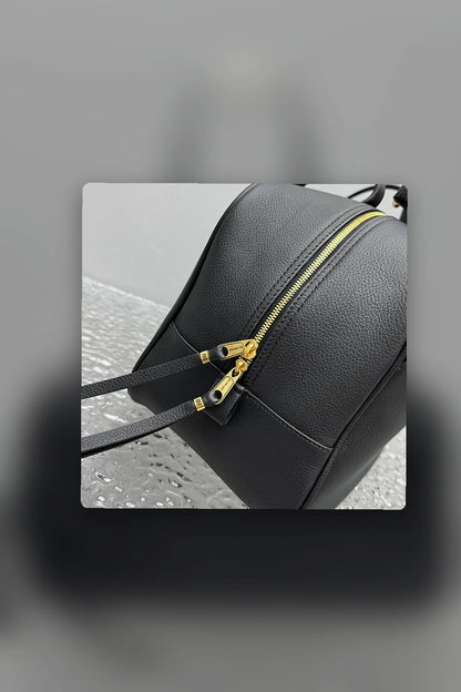 NB - BG Bag - 1486