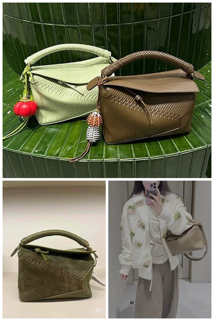 NB - LWO Bag - 175