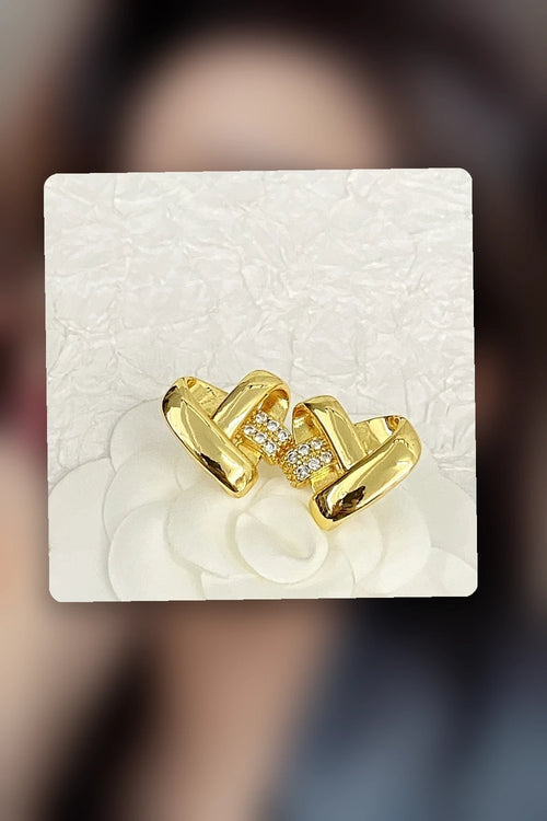 NB - COL Jewelry - 008