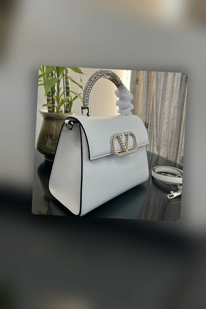 NB - VEL Bag - 660