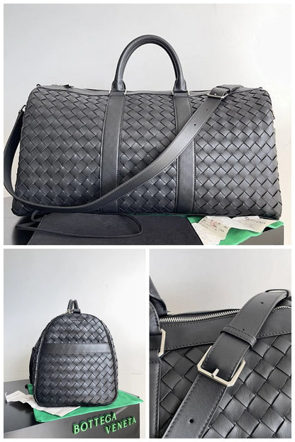 NB - BOV Bag - 565