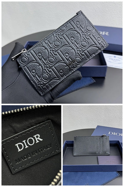 NB - DOR Bag - 1336
