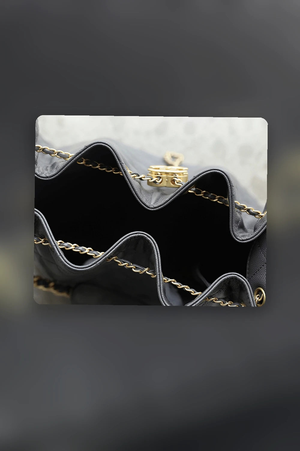 NB - CHL Bag - 027