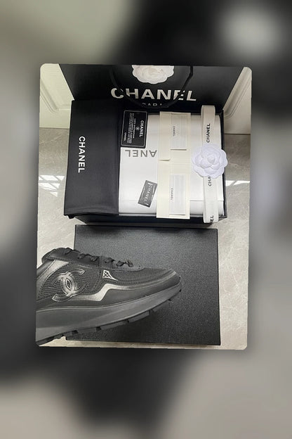 NB - CHL Mix Items - 267