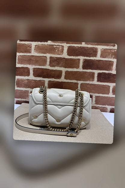 NB - GUKI Bag - 1106
