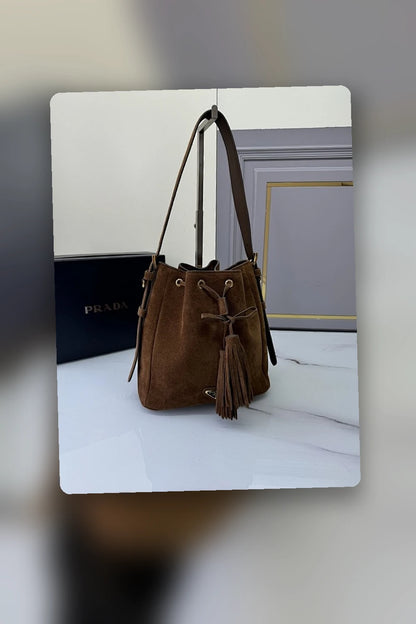 NB - PD Bag - 891