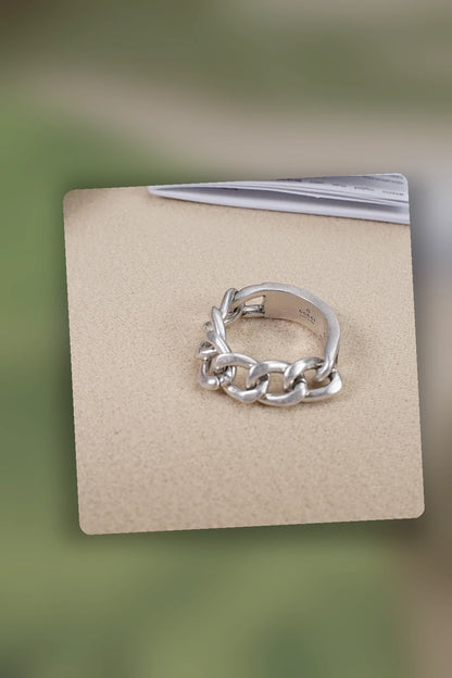 NB - GUKI Jewelry - 186