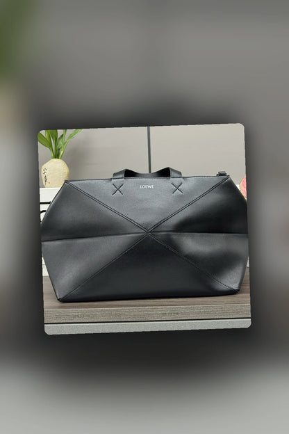 NB - LWO Bag - 409