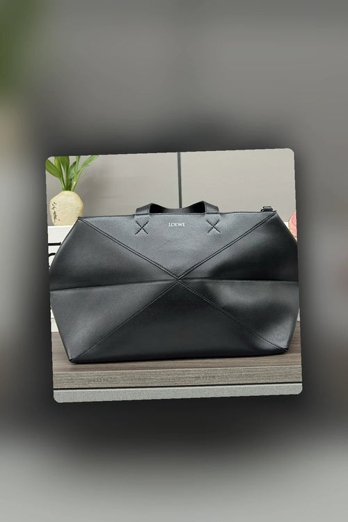 NB - LWO Bag - 409