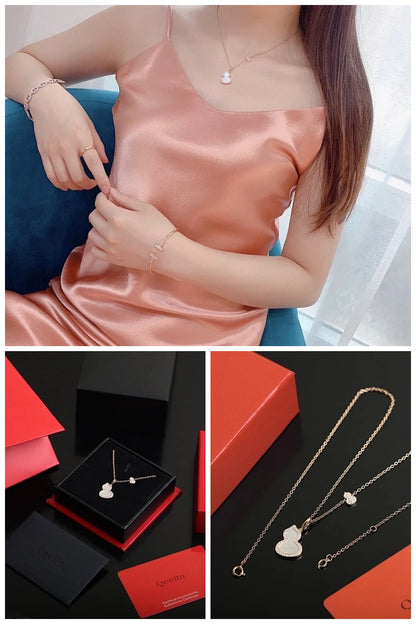 NB - QUN Jewelry - 001