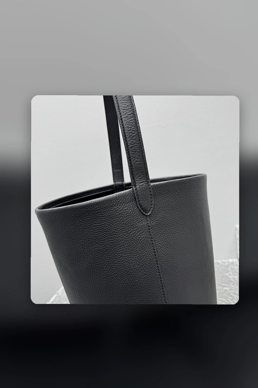 NB - THR Bag - 084