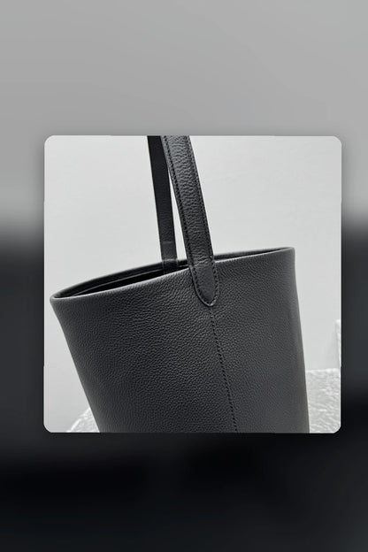 NB - THR Bag - 084