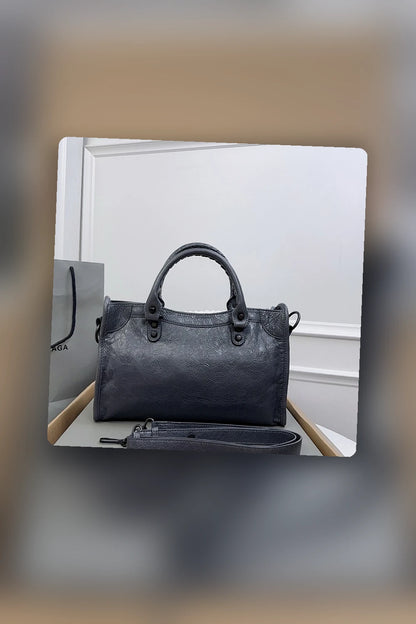 NB - BG Bag - 1580