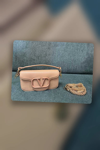 NB - VEL Bag - 734