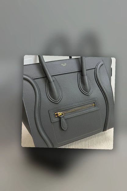 NB - COL Bag - 1133