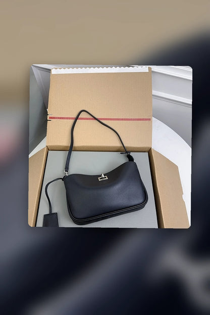 NB - BG Bag - 948