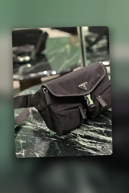 NB - PD Bag - 1309