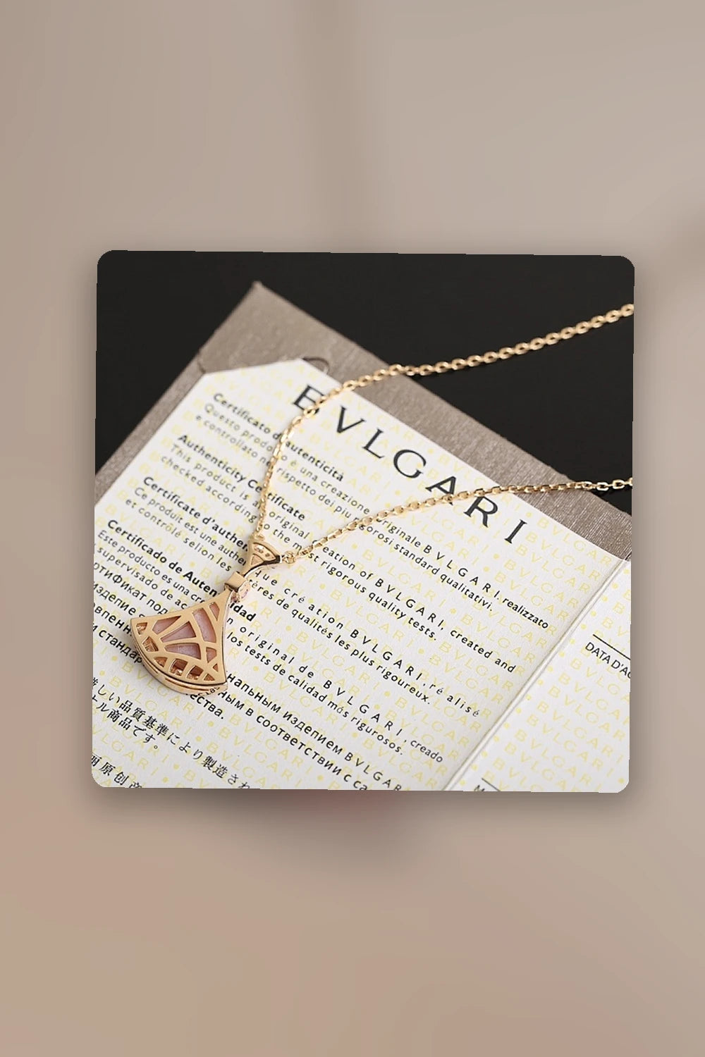 NB - BGL Jewelry - 110