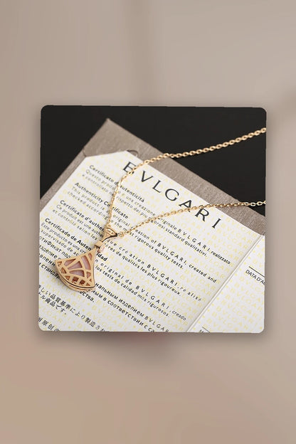 NB - BGL Jewelry - 110