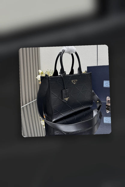 NB - PD Bag - 825