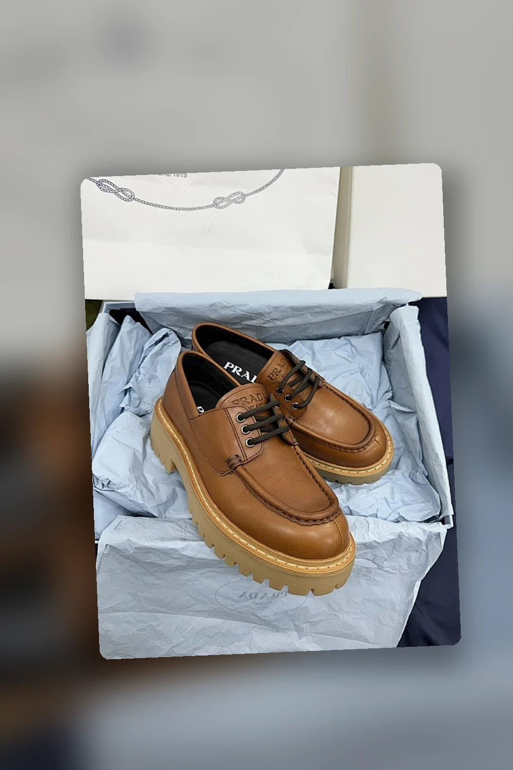 NB - PD Women Shoes - 363