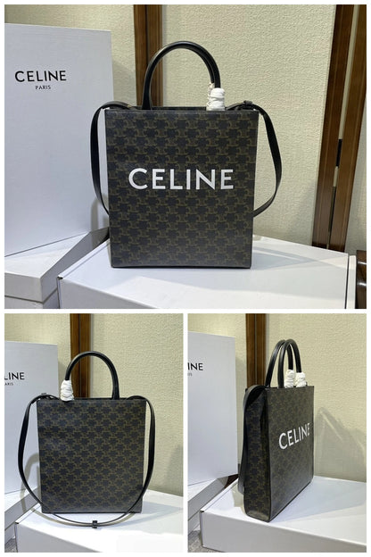 NB - COL Bag - 725