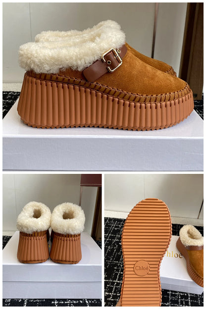 NB - JMC Mix Items - 587