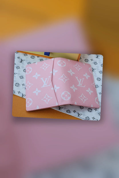 NB - Mix Wallet - 1482