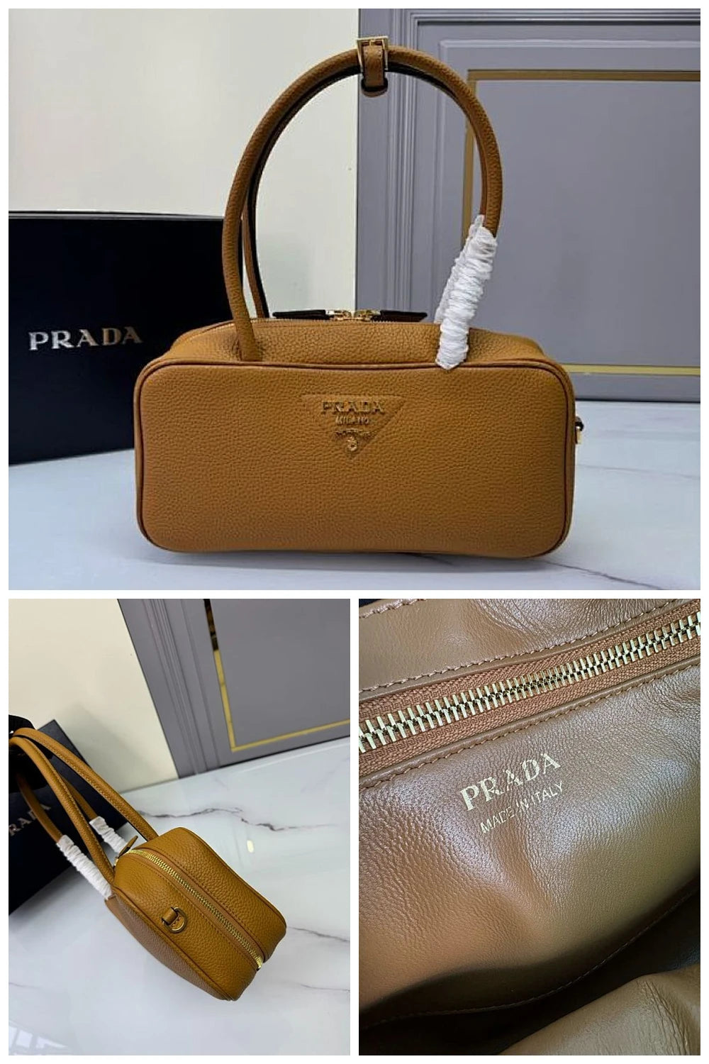 NB - PD Bag - 979
