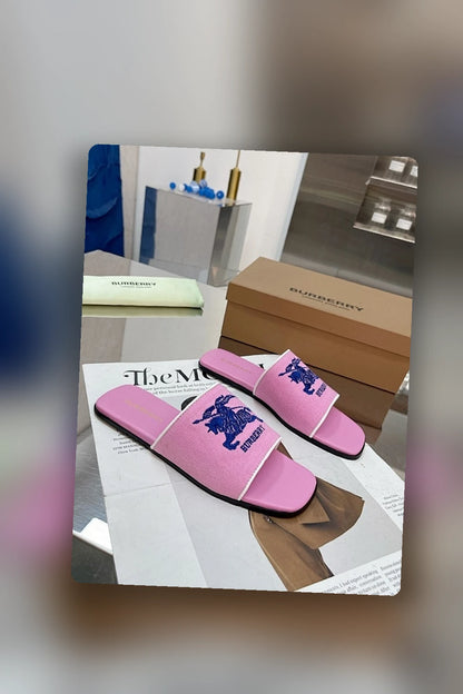 NB - BOR Women Shoes - 331
