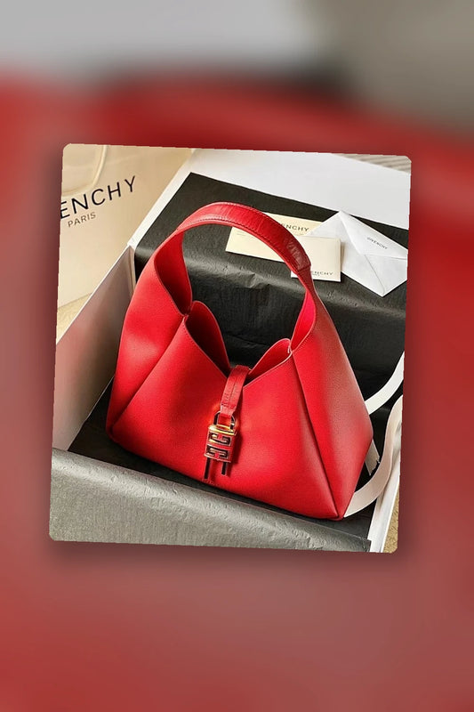 NB - GCY Bag - 119