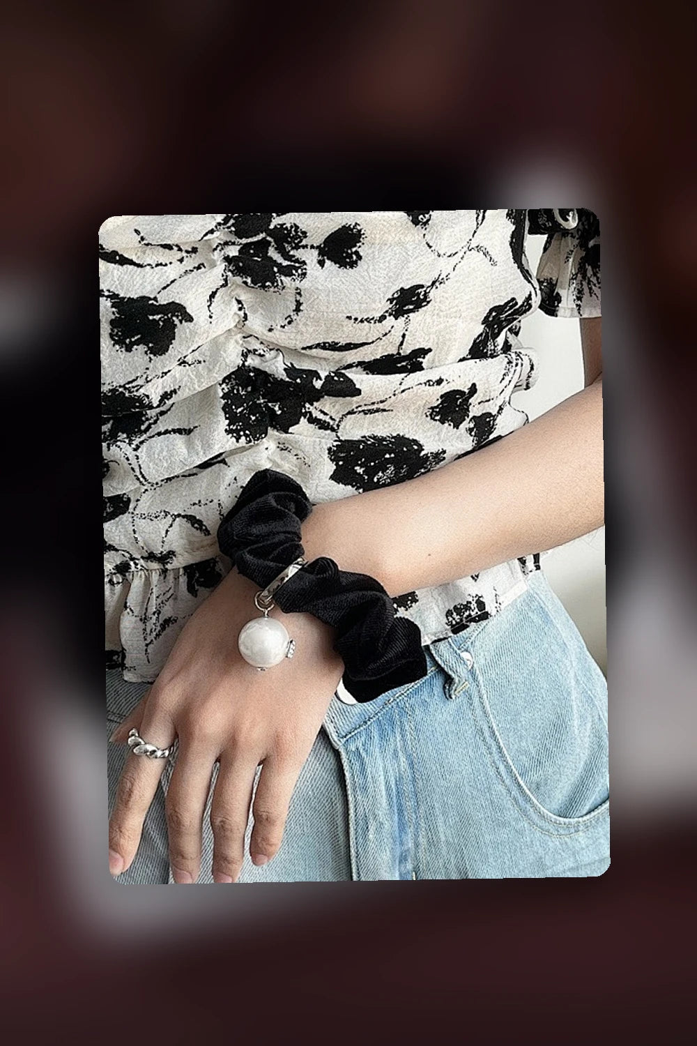NB - MMU Jewelry - 472