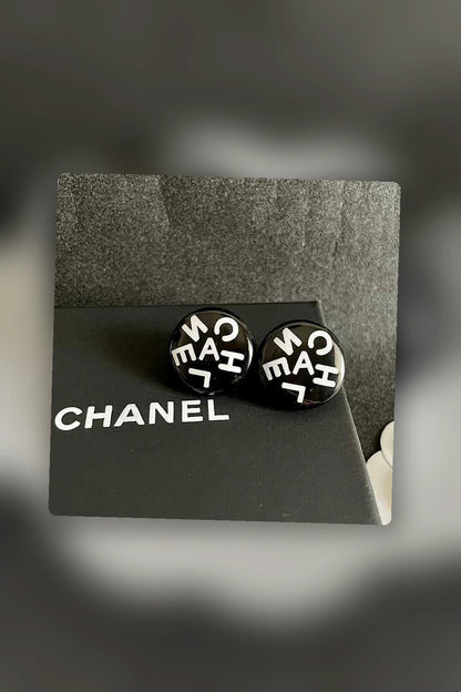 NB - CHL Jewelry - 942