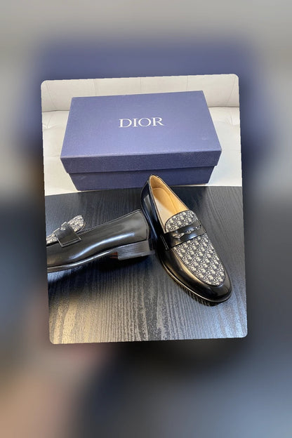 NB - DOR Mix Items - 416