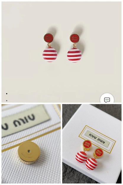 NB - MMU Jewelry - 200