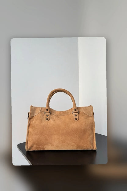 NB - BG Bag - 031